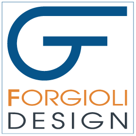 Forgioli Design